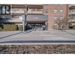 1100 COURTLAND Avenue E UnitNo. 1014 - 37