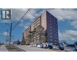 1100 COURTLAND Avenue E UnitNo. 1014 - 38