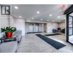 1100 COURTLAND Avenue E UnitNo. 1014 - 8