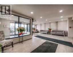 1100 COURTLAND Avenue E UnitNo. 1014 - 9