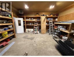 271 DUNDAS Street - 12