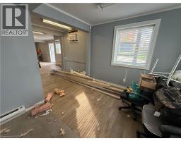 271 DUNDAS Street - 14