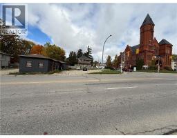271 DUNDAS Street - 2