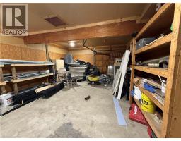 271 DUNDAS Street - 7