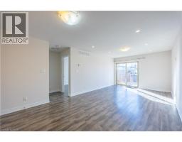 70 NORTH MAIN Street - 10