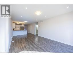 70 NORTH MAIN Street - 11