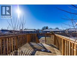 70 NORTH MAIN Street - 12