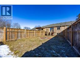 70 NORTH MAIN Street - 13