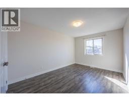 70 NORTH MAIN Street - 14