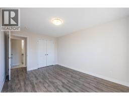 70 NORTH MAIN Street - 15