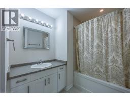 70 NORTH MAIN Street - 16