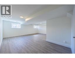 70 NORTH MAIN Street - 17