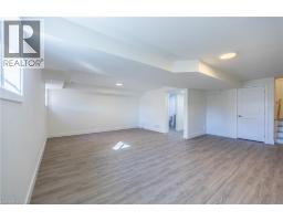 70 NORTH MAIN Street - 18