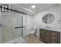 70 NORTH MAIN Street - 19