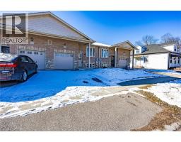 70 NORTH MAIN Street - 2