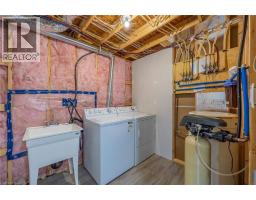 70 NORTH MAIN Street - 20