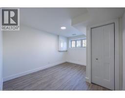 70 NORTH MAIN Street - 21