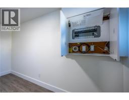 70 NORTH MAIN Street - 22