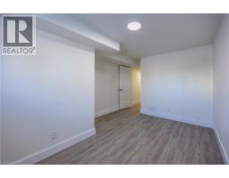 70 NORTH MAIN Street - 23