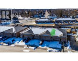 70 NORTH MAIN Street - 24