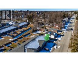 70 NORTH MAIN Street - 25