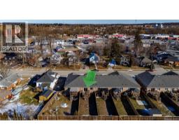 70 NORTH MAIN Street - 26