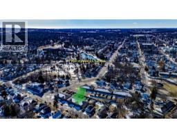 70 NORTH MAIN Street - 28