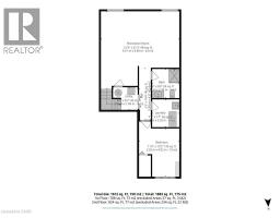 70 NORTH MAIN Street - 29