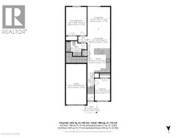 70 NORTH MAIN Street - 30