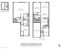 70 NORTH MAIN Street - 31