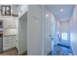 70 NORTH MAIN Street - 4