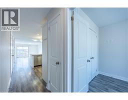 70 NORTH MAIN Street - 5