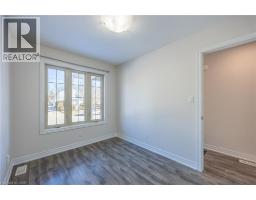 70 NORTH MAIN Street - 6