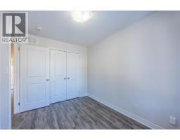 70 NORTH MAIN Street - 7