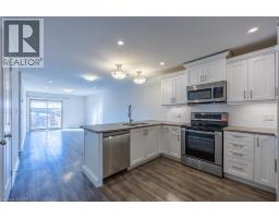 70 NORTH MAIN Street - 8