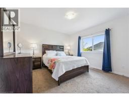 388 OLD HURON Road UnitNo. 12B - 11