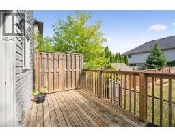 388 OLD HURON Road UnitNo. 12B - 15