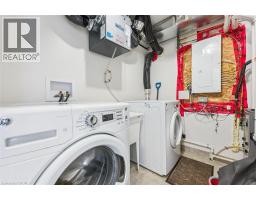 388 OLD HURON Road UnitNo. 12B - 18