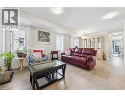 388 OLD HURON Road UnitNo. 12B - 2