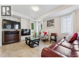 388 OLD HURON Road UnitNo. 12B - 3