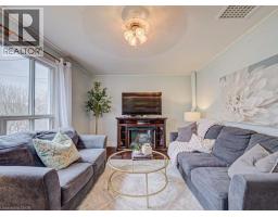 7 SECOND Avenue - 11