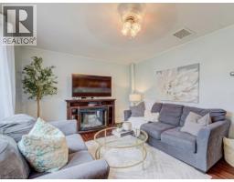 7 SECOND Avenue - 12