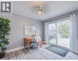 7 SECOND Avenue - 14