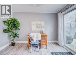 7 SECOND Avenue - 15