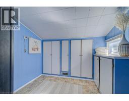 7 SECOND Avenue - 17