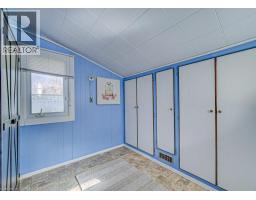 7 SECOND Avenue - 18