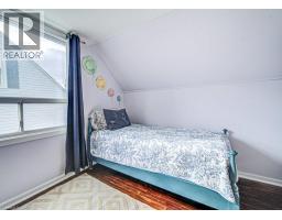 7 SECOND Avenue - 22