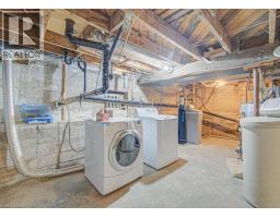 7 SECOND Avenue - 23