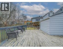 7 SECOND Avenue - 26