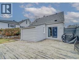 7 SECOND Avenue - 27